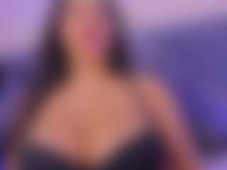 SweetSalome01's Live Sex Cam Show