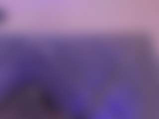 SweetSalome01's Live Sex Cam Show