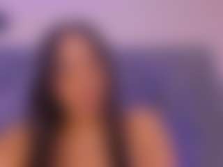 SweetSalome01's Live Sex Cam Show