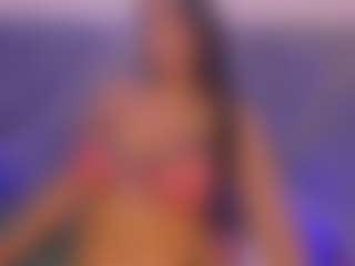Live cam show with SweetSalome01 - Squirt on Camsoda