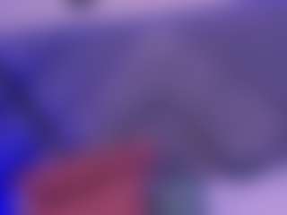 SweetSalome01's Live Sex Cam Show