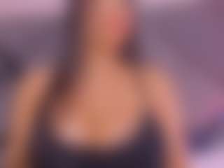 SweetSalome01's Live Sex Cam Show