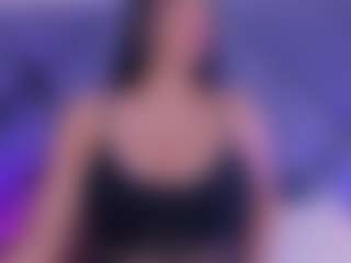 SweetSalome01's Live Sex Cam Show