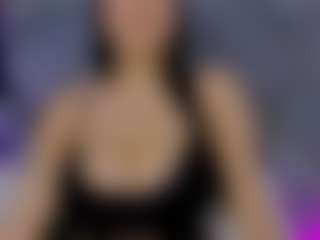 SweetSalome01's Live Sex Cam Show