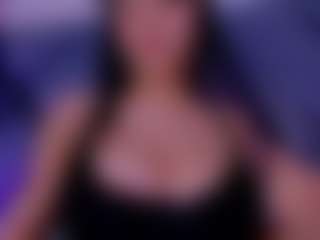 SweetSalome01's Live Sex Cam Show