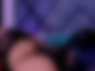 SweetSalome01's Live Sex Cam Show