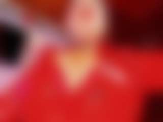 Live cam show with ASTRID - Red Hair on Fling VIP Chat