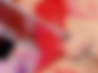 Live cam show with ASTRID - Double Penetration on fuck-show.com