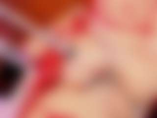 ASTRID's Live Sex Cam Show