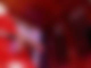 ASTRID's Live Sex Cam Show