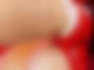 Live cam show with ASTRID - BBW on chickslive.net