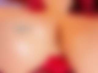 Live cam show with ASTRID - Double Penetration on Soda Cam
