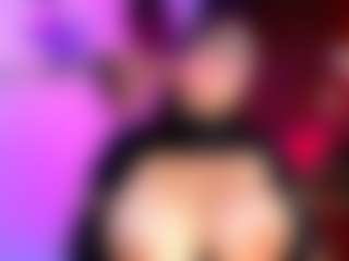 Live cam show with ASTRID - Body Massage on Camsoda