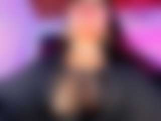ASTRID's Live Sex Cam Show