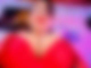 ASTRID's Live Sex Cam Show