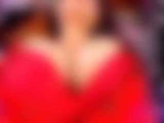 ASTRID's Live Sex Cam Show