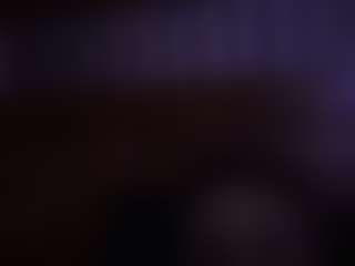 g90291's Live Sex Cam Show