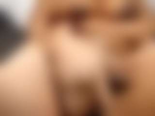 Hotbarbiexx's Live Sex Cam Show