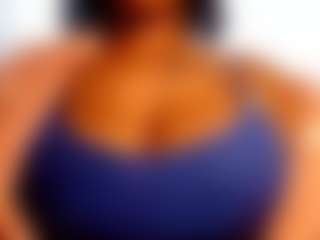 Hotbarbiexx's Live Sex Cam Show