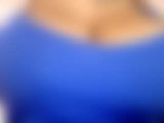 Live cam show with Hotbarbiexx - Mobile on xfollow cams