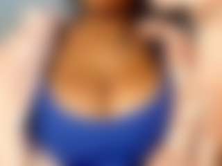 Hotbarbiexx's Live Sex Cam Show