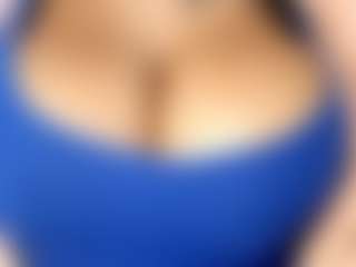 Hotbarbiexx's Live Sex Cam Show