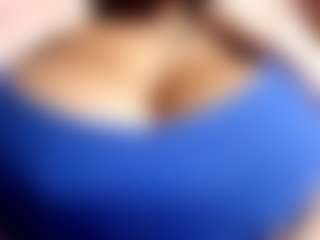 Live cam show with Hotbarbiexx - Ass Clapping on Camsoda