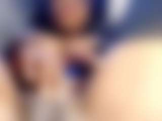 Hotbarbiexx's Live Sex Cam Show