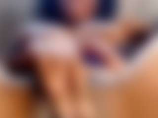 Hotbarbiexx's Live Sex Cam Show