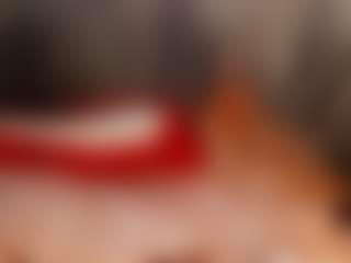 Hotbarbiexx's Live Sex Cam Show
