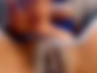 Hotbarbiexx's Live Sex Cam Show