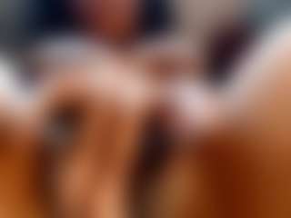 Hotbarbiexx's Live Sex Cam Show