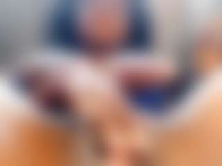 Hotbarbiexx's Live Sex Cam Show