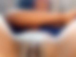 Hotbarbiexx's Live Sex Cam Show