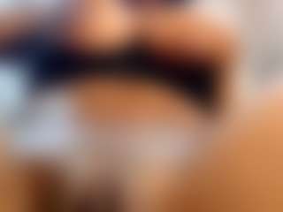 Hotbarbiexx's Live Sex Cam Show