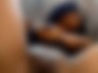 Hotbarbiexx's Live Sex Cam Show