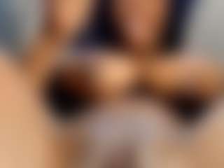 Hotbarbiexx's Live Sex Cam Show