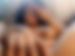 Show de Sexo ao Vivo na Câmera de Hotbarbiexx