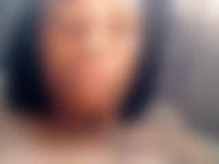 Hotbarbiexx's Live Sex Cam Show