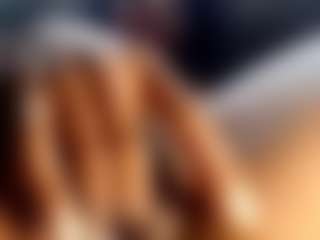 Hotbarbiexx's Live Sex Cam Show