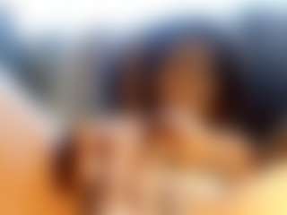Hotbarbiexx's Live Sex Cam Show