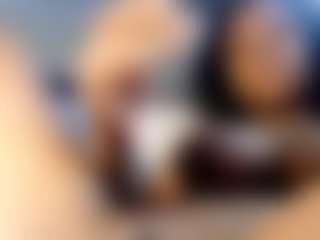 Hotbarbiexx's Live Sex Cam Show