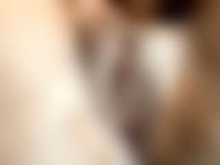Hotbarbiexx's Live Sex Cam Show