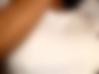 Hotbarbiexx's Live Sex Cam Show
