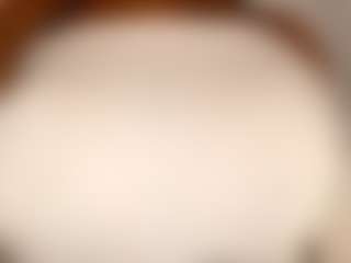 Live cam show with Hotbarbiexx - Ass Clapping on CamwithHer
