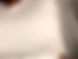 Hotbarbiexx's Live Sex Cam Show