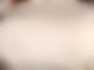 Live cam show with Hotbarbiexx - Mobile on crypto-cams