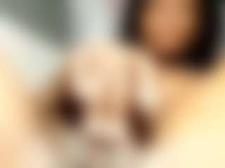 Hotbarbiexx's Live Sex Cam Show