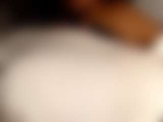 Live cam show with Hotbarbiexx - Mobile on Camsoda