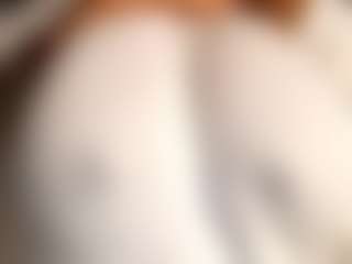Hotbarbiexx's Live Sex Cam Show